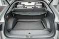Hyundai IONIQ 5 Lounge 73kWh | Matte lak | Leder | 96.8%SOH | ACC Silber - thumbnail 23