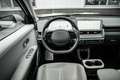 Hyundai IONIQ 5 Lounge 73kWh | Matte lak | Leder | 96.8%SOH | ACC Silber - thumbnail 21
