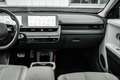 Hyundai IONIQ 5 Lounge 73kWh | Matte lak | Leder | 96.8%SOH | ACC Silber - thumbnail 22