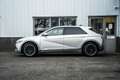 Hyundai IONIQ 5 Lounge 73kWh | Matte lak | Leder | 96.8%SOH | ACC Silber - thumbnail 9