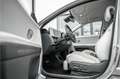 Hyundai IONIQ 5 Lounge 73kWh | Matte lak | Leder | 96.8%SOH | ACC Silber - thumbnail 4