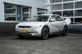 Hyundai IONIQ 5 Lounge 73kWh | Matte lak | Leder | 96.8%SOH | ACC Silber - thumbnail 12