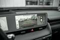 Hyundai IONIQ 5 Lounge 73kWh | Matte lak | Leder | 96.8%SOH | ACC Silber - thumbnail 19