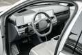 Hyundai IONIQ 5 Lounge 73kWh | Matte lak | Leder | 96.8%SOH | ACC Silber - thumbnail 7