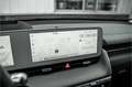 Hyundai IONIQ 5 Lounge 73kWh | Matte lak | Leder | 96.8%SOH | ACC Silber - thumbnail 17