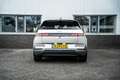Hyundai IONIQ 5 Lounge 73kWh | Matte lak | Leder | 96.8%SOH | ACC Silber - thumbnail 6