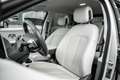 Hyundai IONIQ 5 Lounge 73kWh | Matte lak | Leder | 96.8%SOH | ACC Silber - thumbnail 10