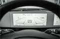 Hyundai IONIQ 5 Lounge 73kWh | Matte lak | Leder | 96.8%SOH | ACC Silber - thumbnail 13