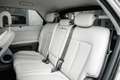 Hyundai IONIQ 5 Lounge 73kWh | Matte lak | Leder | 96.8%SOH | ACC Silber - thumbnail 11