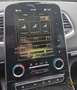 Renault Espace BLUE dCi 160 EDC 7 Sitze Bose Noir - thumbnail 8