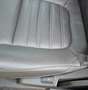 Renault Espace BLUE dCi 160 EDC 7 Sitze Bose Noir - thumbnail 13