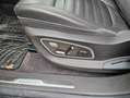 Renault Espace BLUE dCi 160 EDC 7 Sitze Bose Noir - thumbnail 6