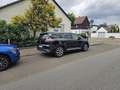 Renault Espace BLUE dCi 160 EDC 7 Sitze Bose Noir - thumbnail 3