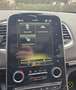 Renault Espace BLUE dCi 160 EDC 7 Sitze Bose Noir - thumbnail 9