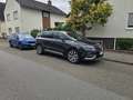 Renault Espace BLUE dCi 160 EDC 7 Sitze Bose Noir - thumbnail 4