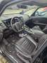 Renault Espace BLUE dCi 160 EDC 7 Sitze Bose Noir - thumbnail 5