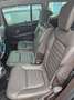Renault Espace BLUE dCi 160 EDC 7 Sitze Bose Noir - thumbnail 12