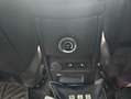 Renault Espace BLUE dCi 160 EDC 7 Sitze Bose Noir - thumbnail 15