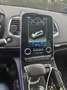 Renault Espace BLUE dCi 160 EDC 7 Sitze Bose Noir - thumbnail 10