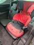 Renault Espace BLUE dCi 160 EDC 7 Sitze Bose Noir - thumbnail 14