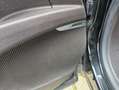 Renault Espace BLUE dCi 160 EDC 7 Sitze Bose Noir - thumbnail 7