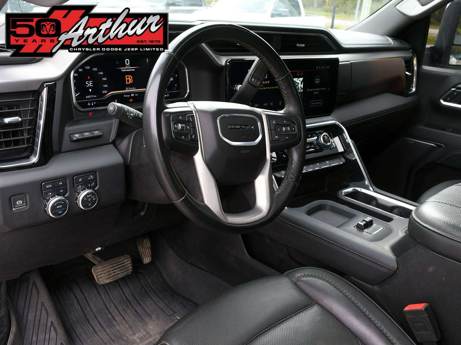 Image 8