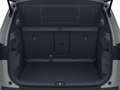 Skoda Elroq 85 210KW 77Kwh Gris - thumbnail 6