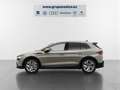 Skoda Elroq 85 210KW 77Kwh Gris - thumbnail 2