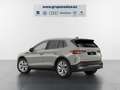 Skoda Elroq 85 210KW 77Kwh Gris - thumbnail 3