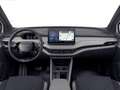 Skoda Elroq 85 210KW 77Kwh Gris - thumbnail 4
