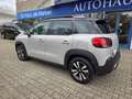 Citroen C3 Aircross Shine 96kW 1.HD AUTOMATIK PDC NAVI - thumbnail 6