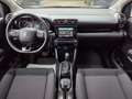 Citroen C3 Aircross Shine 96kW 1.HD AUTOMATIK PDC NAVI - thumbnail 11