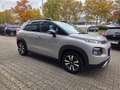 Citroen C3 Aircross Shine 96kW 1.HD AUTOMATIK PDC NAVI - thumbnail 3