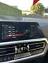 BMW 330 330d Aut. - thumbnail 11