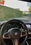 BMW 330 330d Aut. - thumbnail 10