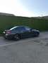 BMW 330 330d Aut. - thumbnail 3