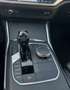 BMW 330 330d Aut. - thumbnail 12