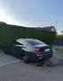 BMW 330 330d Aut. - thumbnail 5