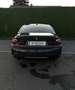 BMW 330 330d Aut. - thumbnail 9