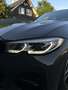 BMW 330 330d Aut. - thumbnail 7