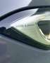 BMW 330 330d Aut. - thumbnail 8