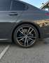 BMW 330 330d Aut. - thumbnail 6