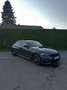 BMW 330 330d Aut. - thumbnail 1