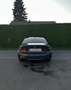 BMW 330 330d Aut. - thumbnail 4