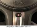 BMW 430 M-Sport Pro 20" H&K Memory Grau - thumbnail 15