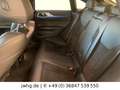 BMW 430 M-Sport Pro 20" H&K Memory Grau - thumbnail 9