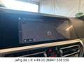 BMW 430 M-Sport Pro 20" H&K Memory Grau - thumbnail 17