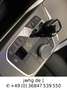 BMW 430 M-Sport Pro 20" H&K Memory Grau - thumbnail 13