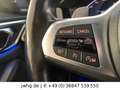 BMW 430 M-Sport Pro 20" H&K Memory Grau - thumbnail 16