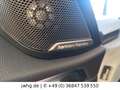 BMW 430 M-Sport Pro 20" H&K Memory Grau - thumbnail 12